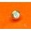 Rolex Couronne Or Jaune 702,24-702-8, 7mm montres Submariner or,bitons 16613,16618,16808,16803,1680/8,Daytona 16523,16528,116523