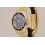 Rolex Couronne Or Jaune 702,24-702-8, 7mm montres Submariner or,bitons 16613,16618,16808,16803,1680/8,Daytona 16523,16528,116523