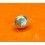 Rolex Couronne Or Jaune 702,24-702-8, 7mm montres Submariner or,bitons 16613,16618,16808,16803,1680/8,Daytona 16523,16528,116523