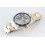 Rolex Couronne Or Jaune 702,24-702-8, 7mm montres Submariner or,bitons 16613,16618,16808,16803,1680/8,Daytona 16523,16528,116523