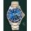 Rolex Couronne Or Jaune 702,24-702-8, 7mm montres Submariner or,bitons 16613,16618,16808,16803,1680/8,Daytona 16523,16528,116523