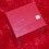 OMEGA Seamaster Box Cube Caja Boîte Scatola VINTAGE 1960's Constellation Speedmaster Seamaster