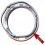 Rolex 316-116750-2 Rare watch part spare TRIGON SPRING 3 AX bezel click spring Ceramic GMT MASTER 116710,116713,116718