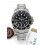Rolex 316-116750-2 Rare watch part spare TRIGON SPRING 3 AX bezel click spring Ceramic GMT MASTER 116710,116713,116718
