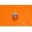 Rolex GENUINE Ø5.30mm CROWN MONOBLOC SSTEEL TWINLOCK TUBE LADIES WATCHES 6916,6917,69174,69136,69160