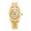 ROLEX COURONNE,REMONTOIR OR JAUNE Ø5.30mm Twinlock ref 24-480-8 MONTRES DAMES DATEJUST 69178,69173