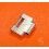 ROLEX GENUINE WATCH PART OYSTER LINK 78390,78490,78390A,78590 POLISHED DAYTONA COSMOGRAPH 116520,116500 GMT 116710,126710