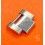 ROLEX GENUINE WATCH PART OYSTER LINK 78390,78490,78390A,78590 POLISHED DAYTONA COSMOGRAPH 116520,116500 GMT 116710,126710