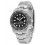 Rolex 703 Triplock 7mm Winding Crown Tube Submariner 5513,1680,1665,16610,116610 Daytona 6263,6265,16520,116520 watches