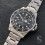 Rolex 703 Triplock 7mm Winding Crown Tube Submariner 5513,1680,1665,16610,116610 Daytona 6263,6265,16520,116520 watches