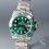 Rolex 703 Triplock 7mm Winding Crown Tube Submariner 5513,1680,1665,16610,116610 Daytona 6263,6265,16520,116520 watches
