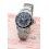 Rolex 703 Triplock 7mm Winding Crown Tube Submariner 5513,1680,1665,16610,116610 Daytona 6263,6265,16520,116520 watches