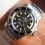 Rolex 703 Triplock 7mm Winding Crown Tube Submariner 5513,1680,1665,16610,116610 Daytona 6263,6265,16520,116520 watches