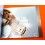 ROLEX 2018 MODERN BROCHURE SERVICE FACTORY 10 STEPS BOOKLET SUBMARINER, GMT, DAYTONA, EXPLORER WATCHES