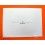ROLEX 2018 MODERN BROCHURE SERVICE FACTORY 10 STEPS BOOKLET SUBMARINER, GMT, DAYTONA, EXPLORER WATCHES
