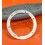 Rolex 5098 Genuine Watch Parts Caliber 3035 Seating for Date Indicator Seat Part 3035-5098 for sale