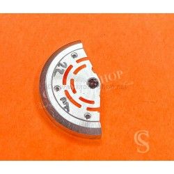 Rolex Watch Part oscillating weigh caliber 2135,2030,2130,2035 Lady's QUICK SET watch movement