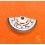 Rolex Watch Part oscillating weigh caliber 2135,2030,2130,2035 Lady's QUICK SET watch movement