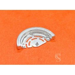 Rolex Watch Part oscillating weigh caliber 2135,2030,2130,2035 Lady's QUICK SET watch movement