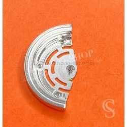 Rolex Watch Part oscillating weigh caliber 2135,2030,2130,2035 Lady's QUICK SET watch movement