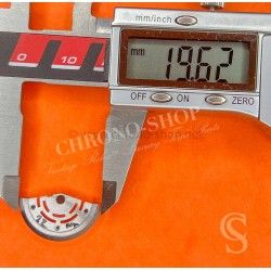 Rolex Watch Part oscillating weigh caliber 2135,2030,2130,2035 Lady's QUICK SET watch movement