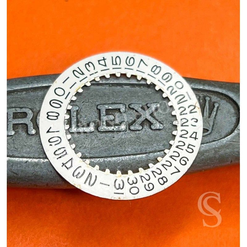 genuine-rolex-3035-5099-