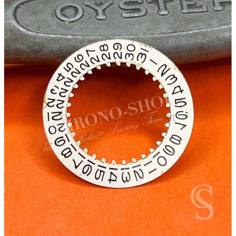 genuine-rolex-3035-5099-