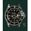 ROLEX FOURNITURE HORLOGERIE DISQUE DATE BLANC MONTRES DATEJUST CAL 3035 ref 5099-2 DISQUE INDICATEUR DE QUANTIÈME BLANC NOIR