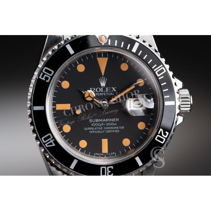 genuine-rolex-3035-5099-