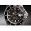 ROLEX FOURNITURE HORLOGERIE DISQUE DATE BLANC MONTRES DATEJUST CAL 3035 ref 5099-2 DISQUE INDICATEUR DE QUANTIÈME BLANC NOIR