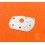Genuine Rolex 3035 5061 Upper Bridge Device Automatic for Watch Caliber spare for sale