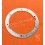Rolex 3035-5098 Genuine Watch Parts Caliber 3035 Seating for Date Indicator Seat Part 5098