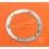 Rolex 3035-5098 Genuine Watch Parts Caliber 3035 Seating for Date Indicator Seat Part 5098