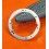 Rolex 3035-5098 Genuine Watch Parts Caliber 3035 Seating for Date Indicator Seat Part 5098