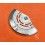 Rolex Genuine Watch part Rotor Oscillating Automatic Weight part Cal 3000,3035,3075,3085,3055 Ref 5063