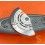 Rolex Genuine Watch part Rotor Oscillating Automatic Weight part Cal 3000,3035,3075,3085,3055 Ref 5063