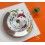 Rolex Genuine Watch part Rotor Oscillating Automatic Weight part Cal 3000,3035,3075,3085,3055 Ref 5063