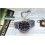 Rolex 1986 Submariner Sea Dweller Buehlmann Card Dive Table Rolex divers mens watches SD 16660,16600 air diving table