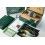 Rolex 1986 Submariner Sea Dweller Buehlmann Card Dive Table Rolex divers mens watches SD 16660,16600 air diving table