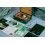 Rolex 1986 Submariner Sea Dweller Buehlmann Card Dive Table Rolex divers mens watches SD 16660,16600 air diving table