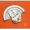 Genuine Device modul Rolex 3135-145, 3130 Used Complete Unit Automatic mechanism for watch repair