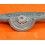 Rolex part Genuine vintage watch spare Rolex 3135-570 Oscillating Weight Rotor with Rotor Axle Installed
