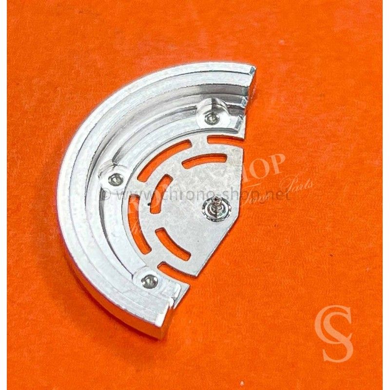 Rolex Watch Part oscillating weigh caliber...