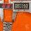 ROLEX BRIN LONG PARTIE MAILLONS BRACELET MAILLES PLIÉES MONTRES JUBILEE 6251H VINTAGE gmt 6542,1675