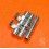 Rolex 60's Folded bracelet 6251H jubilee 15.60mm Connect clasp link ref 32-20072 parts fits 20/19mm bracelet end parts