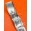 Rolex 1986 watch Jubilee Bracelet 62510H deployant folded clasp K11 code Datejust 16220,1600,GMT 16750,1675 Explorer 1655,1016