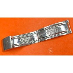 Rolex 1986 watch Jubilee Bracelet 62510H deployant folded clasp K11 code Datejust 16220,1600,GMT 16750,1675 Explorer 1655,1016