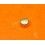 Rolex GMT 16718, 16713, Datejust watches 6mm Yellow Gold Date Crown Part for restore for sale