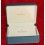 Rare Jaeger Le Coultre Original Box BoxSleeve Storage for Watches Master Control, Master Compressor, Reverso, Reverso