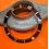 Rolex Chocolate Tropical Brown Submariner date watches 16800,168000,16610,16613,16618,16808 Bezel Luminova Insert Inlay